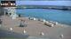 Kralendijk, Bonaire 08.06.2025 15:16