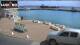 Kralendijk, Bonaire 09.05.2025 15:16