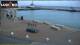 Kralendijk, Bonaire 14.06.2025 15:16