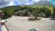 Prati di Tivo 15.07.2025 15:25