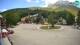 Prati di Tivo 15.07.2025 15:25