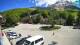 Prati di Tivo 22.05.2025 15:16