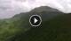 Artesina 15.06.2025 15:16