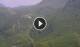 Artesina 09.06.2025 15:16