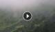 Artesina 06.07.2025 15:16