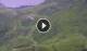 Artesina 14.06.2025 15:16