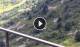 Artesina 07.07.2025 15:16