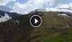 Artesina 29.04.2025 15:16