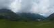 Kühtai 04.07.2025 15:16