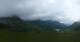 Kühtai 06.07.2025 15:16