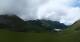 Kühtai 07.07.2025 15:16