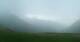 Kühtai 15.06.2025 15:16