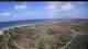 Hvide Sande 30.04.2025 15:10