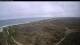 Hvide Sande 19.04.2025 15:11
