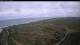 Hvide Sande 09.07.2025 15:10