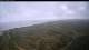 Hvide Sande 08.06.2025 15:10