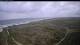 Hvide Sande 08.06.2025 15:10