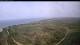 Hvide Sande 14.06.2025 15:10