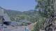 Quérigut 09.07.2025 15:16