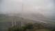 Viaduc de Millau 04.12.2025 15:25