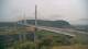 Millau Viaduct 15.06.2025 15:16