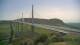 Viaduc de Millau 30.04.2025 15:16
