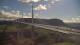 Viaduc de Millau 21.02.2025 15:17