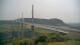 Viaduc de Millau 09.06.2025 15:16