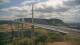 Millau Viaduct 15.07.2025 15:25