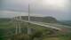 Viadotto di Millau 29.04.2025 15:16