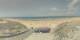 Contis 12.07.2025 15:25