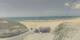 Contis 21.03.2025 15:16