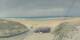Contis 14.06.2025 15:16