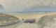 Contis 14.06.2025 15:16