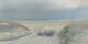 Contis 29.04.2025 15:16