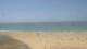 Contis 08.07.2025 15:16