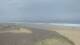 Contis 30.04.2025 15:16