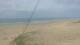 Contis 30.04.2025 15:16