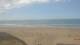 Contis 02.05.2025 15:16