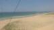 Contis 19.03.2025 15:16