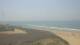 Contis 08.06.2025 15:16