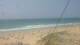 Contis 09.06.2025 15:16