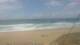 Contis 07.07.2025 15:16