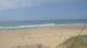Contis 14.06.2025 15:16