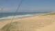 Contis 10.05.2025 15:16