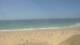 Contis 07.07.2025 15:16