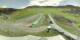 Hautacam 30.04.2025 15:16