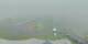 Hautacam 14.06.2025 15:16