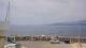 Le Pradet 15.06.2025 15:16
