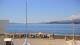 Le Pradet 30.04.2025 15:16